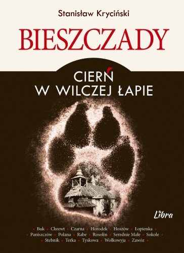 ciern_w_wilczej_lapie_stanislaw_krycinski_bieszczady.jpg