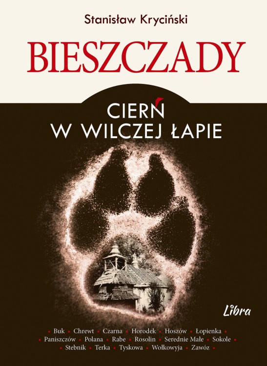 ciern_w_wilczej_lapie_stanislaw_krycinski_bieszczady.jpg