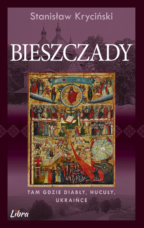 Bieszczady_tam_gdzie_diably_huculy_ukraince_stanislaw_krynski.jpg