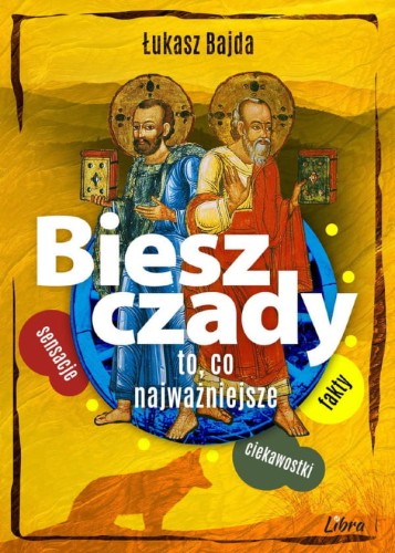 Bieszczady_to_co_najwazniejsze_lukasz_bajda.jpg