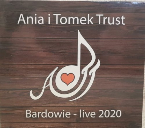 Ania_i_tomek_trust_bardowie_live_2020_cd_front.jpg