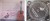 Ania_i_tomek_trust_bardowie_live_2020_srodek_cd.jpg