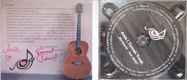 Ania_i_tomek_trust_bardowie_live_2020_srodek_cd.jpg
