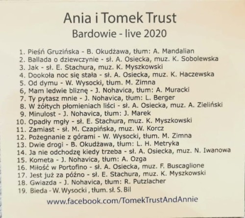 ania_i_tomek_trust_bardowie_live_2020_cd_tyl.jpg