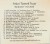ania_i_tomek_trust_bardowie_live_2020_cd_tyl.jpg