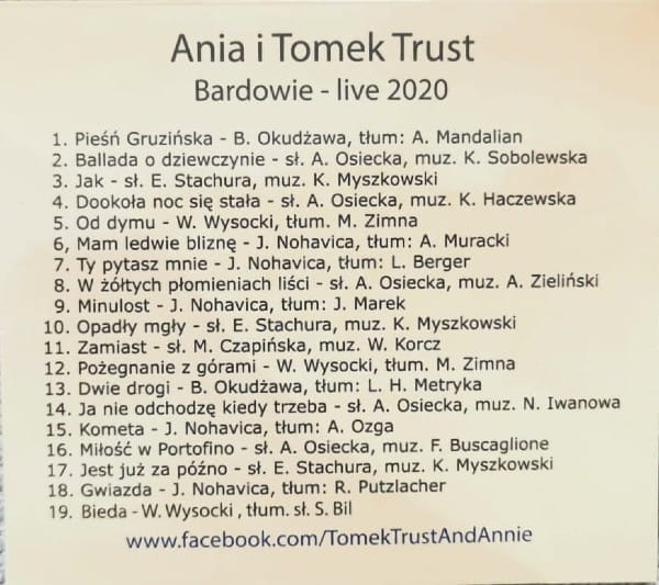 ania_i_tomek_trust_bardowie_live_2020_cd_tyl.jpg