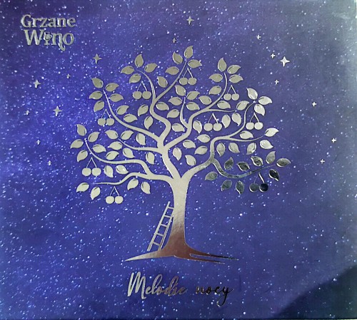GRZANE WINO OKLADKA CD MELODIE NOCY.jpg