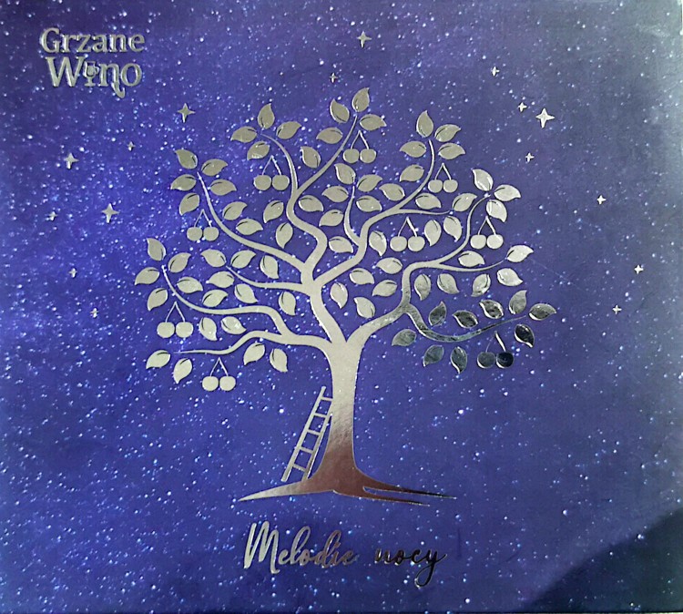 GRZANE WINO OKLADKA CD MELODIE NOCY.jpg