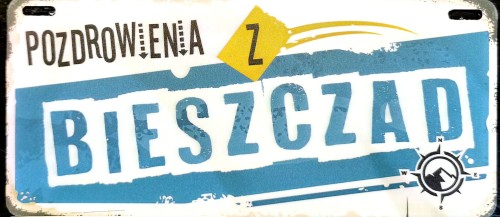 TABLICA_PLASTIKOWA_25CM_11CM_POZDROWIENIA_Z_BIESZCZAD.jpg