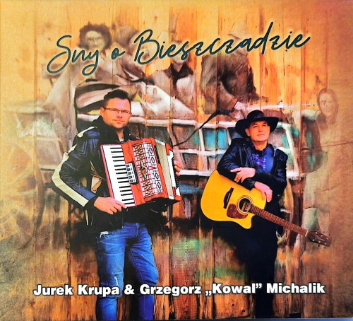 SNY_O_BIESZCZADZIE_CD_JUREK_KRUPA_GRZEGORZ_KOWAL_MICHALIK_OKLADKA.jpg