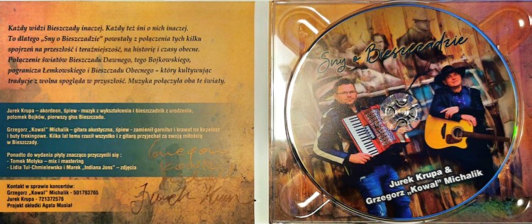SNY_O_BIESZCZADZIE_CD_JUREK_KRUPA_GRZEGORZ_KOWAL_MICHALIK_OKLADKA-SRODEK-CD.jpg