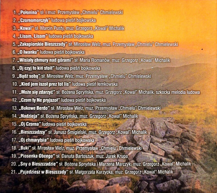 SNY_O_BIESZCZADZIE_CD_JUREK_KRUPA_GRZEGORZ_KOWAL_MICHALIK_OKLADKA_CD_TYL.jpg