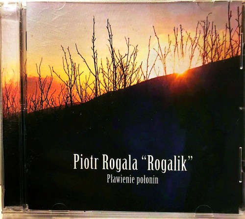 PIOTR _ROGALA_ROGALIK_PLAWIENIE_POLONIN_CD_FRONT.jpg