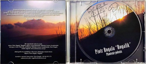 PIOTR _ROGALA_ROGALIK_PLAWIENIE_POLONIN_CD_SRODEK.jpg