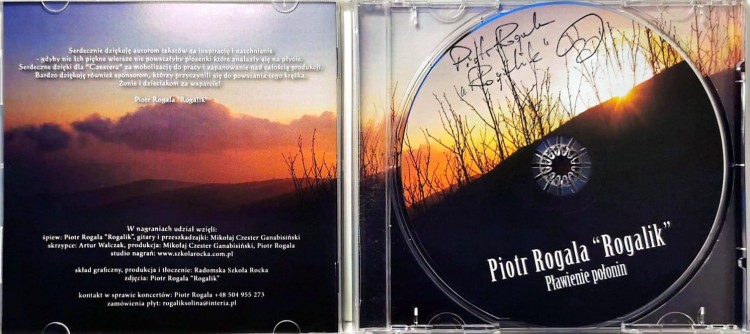 PIOTR _ROGALA_ROGALIK_PLAWIENIE_POLONIN_CD_SRODEK.jpg