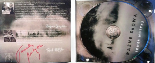 TOMEK_MOTYKA_WAZNE_SLOWA_CD_SRODEK.jpg