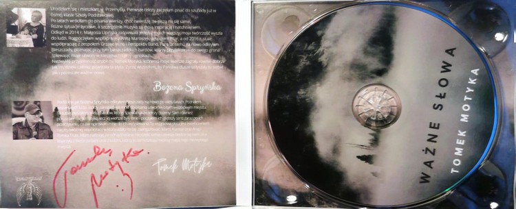 TOMEK_MOTYKA_WAZNE_SLOWA_CD_SRODEK.jpg