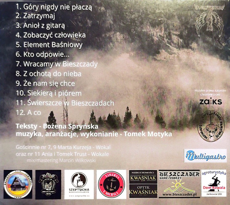 TOMEK_MOTYKA_WAZNE_SLOWA_CD_TYL.jpg