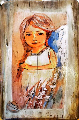 ANIOL_NA DREWNIE_DESKA_30CM_21CM_3CM_MALGORZATA_KRUK_KRUK_ART_BIESZCZADZKIE_ANIOLY.jpg