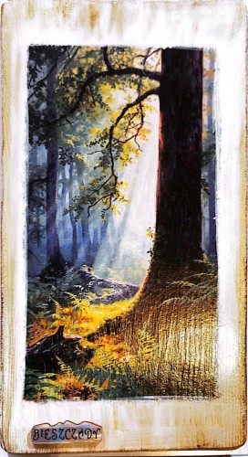 DZRZEWO_OBRAZ_NA DREWNIE_DESKA_18CM_312CM_2CM_MALGORZATA_KRUK_KRUK_ART_BIESZCZADZKIE_ANIOLY.jpg