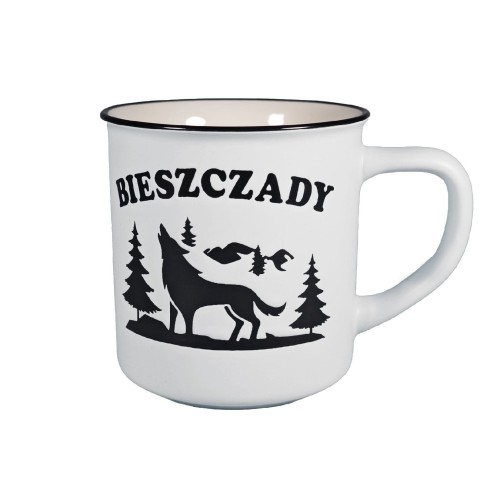 KUBEK_BIESZCZADY_WILK_BIALY.jpg