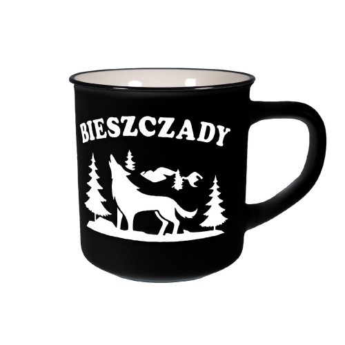 KUBEK_BIESZCZADY_WILK_CZARNY.jpg