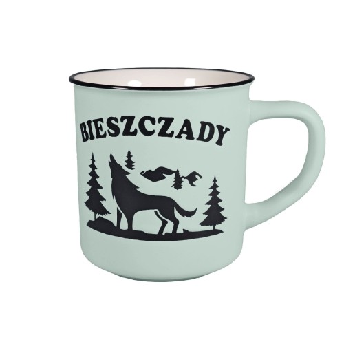 KUBEK_BIESZCZADY_WILK_ZIELONY.jpg