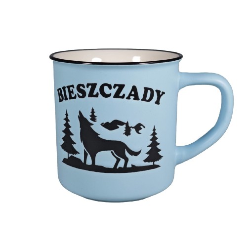 KUBEK_BIESZCZADY_WILK_NIEBIESKI.jpg