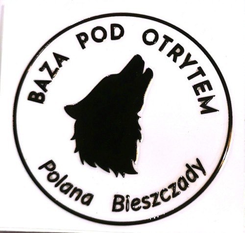 Baza_Pod_Otrytem_naklejka.jpg