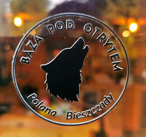 Baza_Pod_Otrytem_naklejka_transparentna.jpg