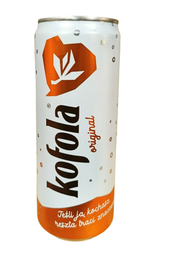 KOFOLA_ORIGINAL_PUSZKA_ML.png