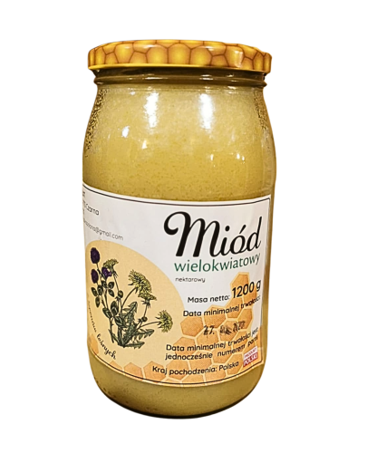 MIOD_WIELOKWIATOWY_DANIEL_MIKRUT_POLANA_BIESZCVZADY_1200GR.png
