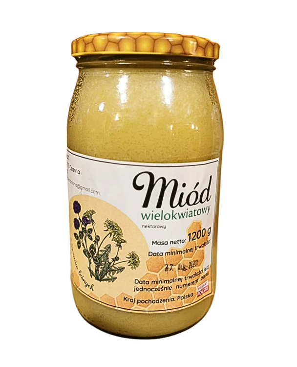MIOD_WIELOKWIATOWY_DANIEL_MIKRUT_POLANA_BIESZCVZADY_1200GR.png