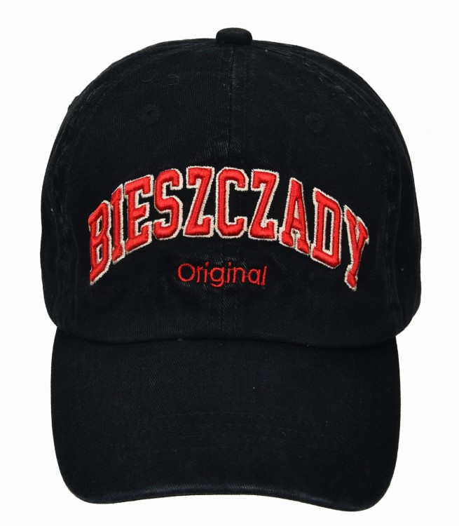CZAPKA_Z_DASZKIEM_BIESZCZADY_CZARNA.JPG