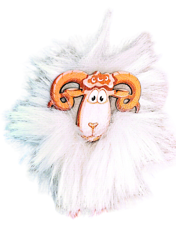 BIESZCZADY_MAGNES_BARANEK_BIALY.png