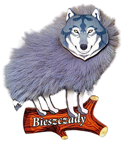 BIESZCZADY_MAGNES_WILK_SZARY.png