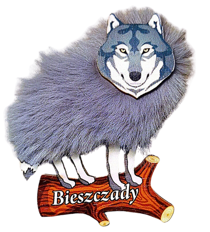 BIESZCZADY_MAGNES_WILK_SZARY.png