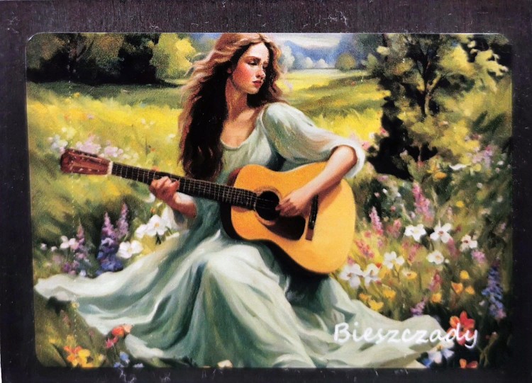 DZIEWCZYNA_Z_GITARA_NA_ZIELONEJ_LACE_BIESZCZADY.jpg