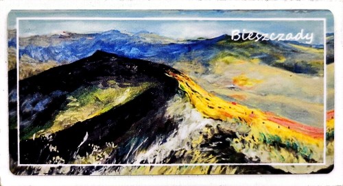 BIESZCZADY_PANORAMA_POLONINY_POZIOM.jpg