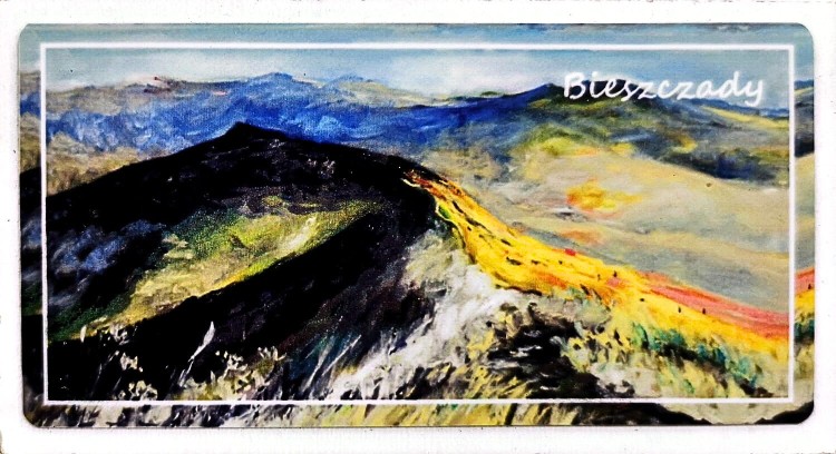 BIESZCZADY_PANORAMA_POLONINY_POZIOM.jpg