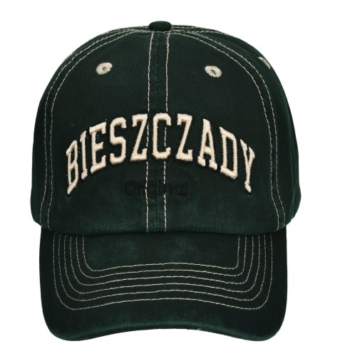 CZAPKA_Z_DASZKIEM_Z_NAPISEM_BIESZCZADY_SZARA.JPG