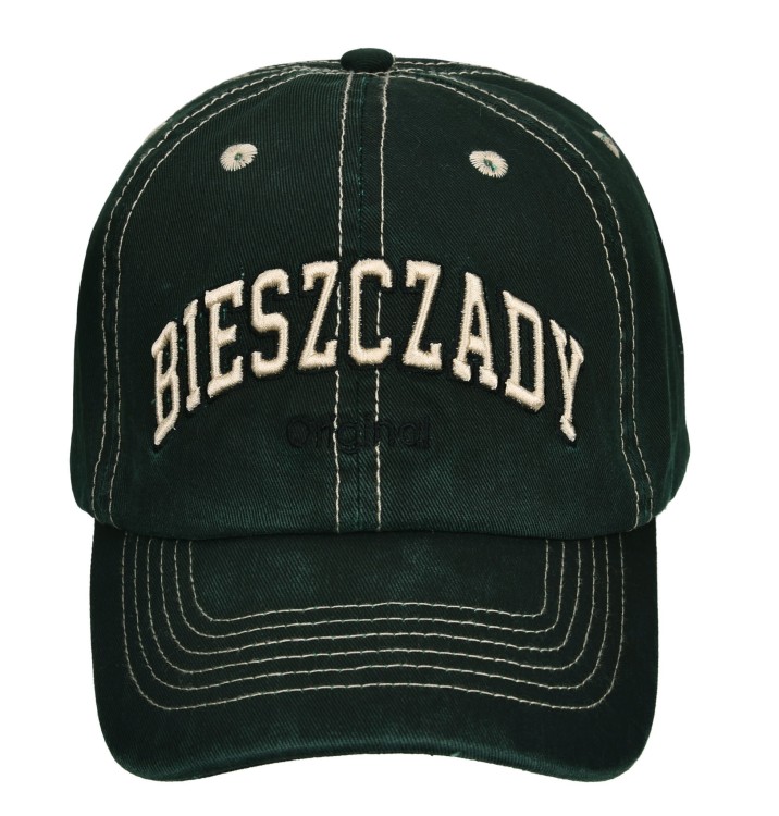 CZAPKA_Z_DASZKIEM_Z_NAPISEM_BIESZCZADY_SZARA.JPG