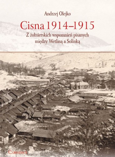 CISNA_ANDRZEJ_OLEJKO.jpg