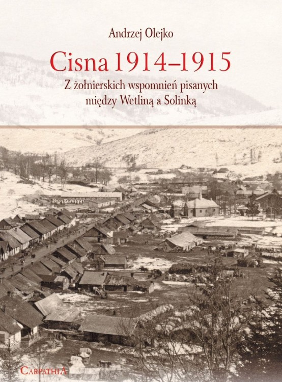 CISNA_ANDRZEJ_OLEJKO.jpg