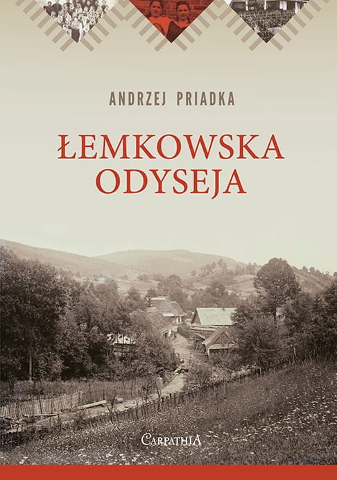 okladka_lemkowska_odyseja_ANDRZEJ_PRIADKA_.jpg
