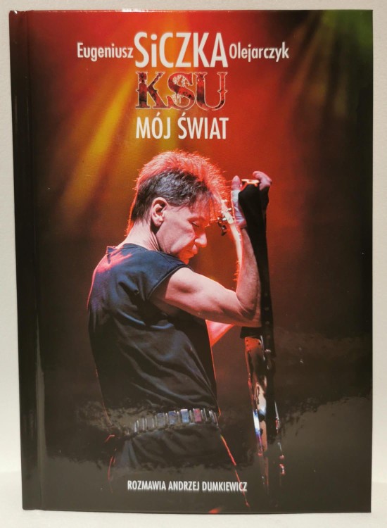 KSIAZKA_MOJ_SWIAT_OKLADKA_KSU_SICZKA_DUMKIEWICZ_OKLADKA.jpeg