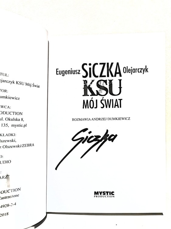 KSIAZKA_MOJ_SWIAT_OKLADKA_KSU_SICZKA_DUMKIEWICZ_AUTOGRAF.jpeg