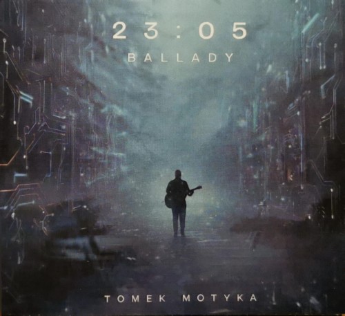 TOMEK_MOTYKA_BALLADY_CD_BIESZCZADZKIE_ANIOLY_OKLADKA.jpg
