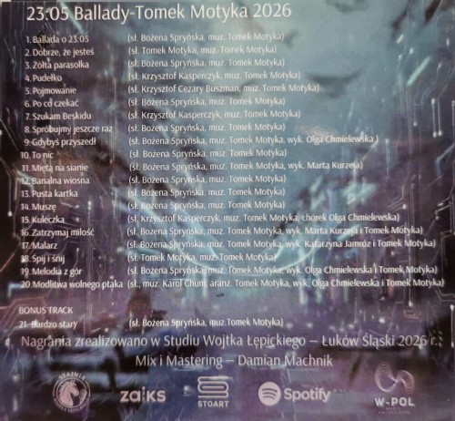 TOMEK_MOTYKA_BALLADY_CD_BIESZCZADZKIE_ANIOLY_OKLADKA_TYL.jpg