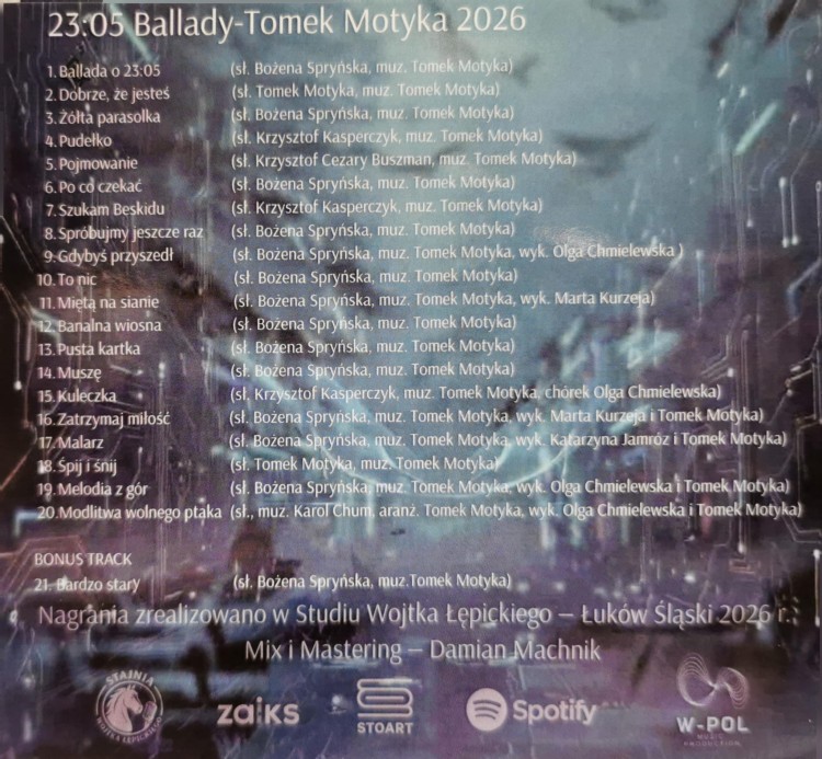 TOMEK_MOTYKA_BALLADY_CD_BIESZCZADZKIE_ANIOLY_OKLADKA_TYL.jpg